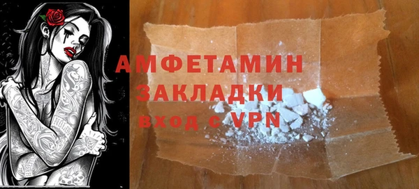 сатива Арсеньев