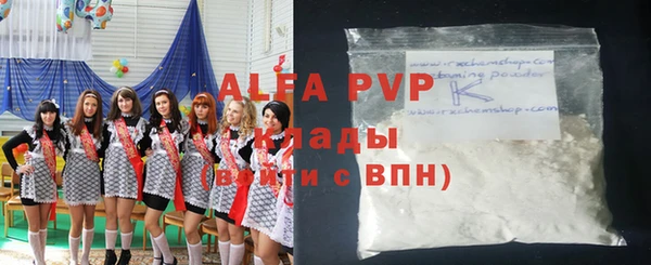 винт Аркадак