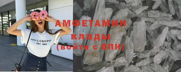 сатива Арсеньев