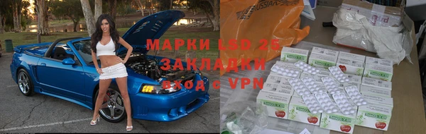 винт Аркадак